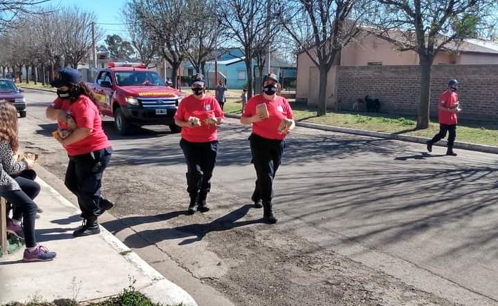 dbb5b2ff-c2a0-4628-8958-b485c5aeab73