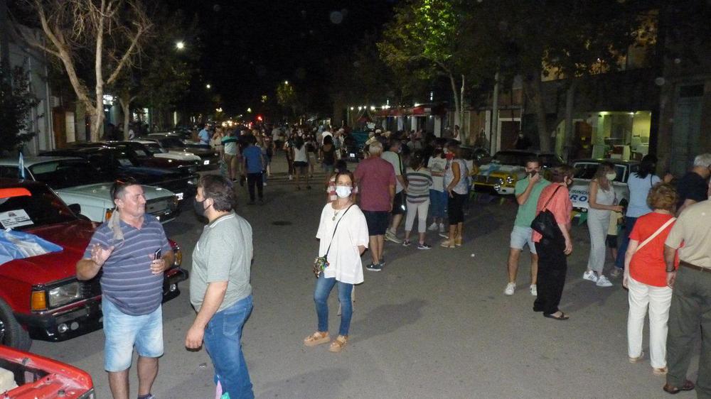 P1080849 (FILEminimizer)