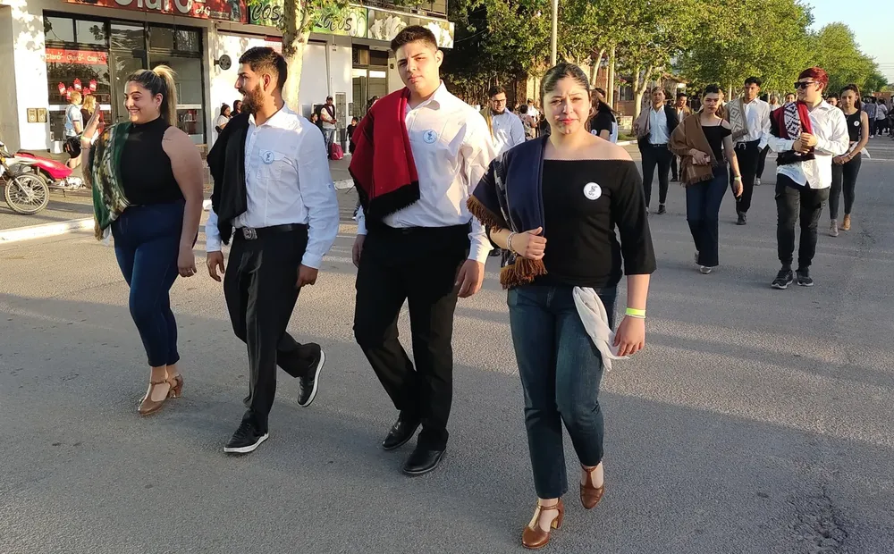 la patria canta y baila 2023 35 (FILEminimizer)