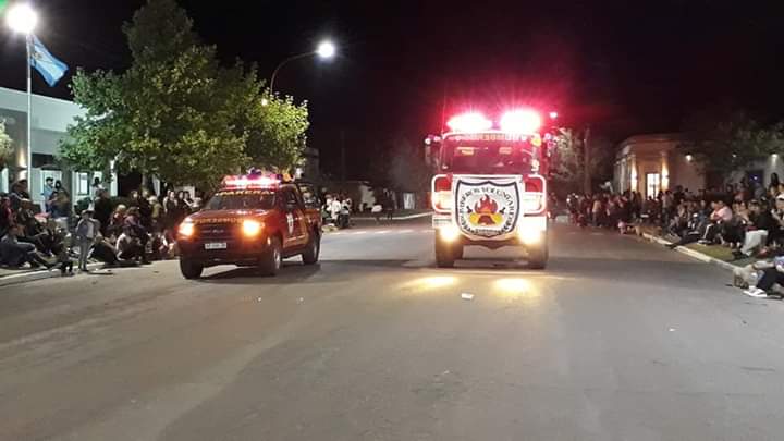 FB_IMG_1573354834474