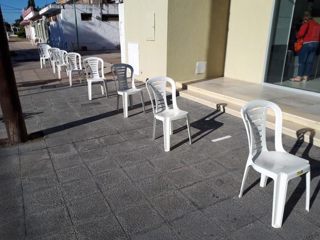 20200404_092950 (FILEminimizer)