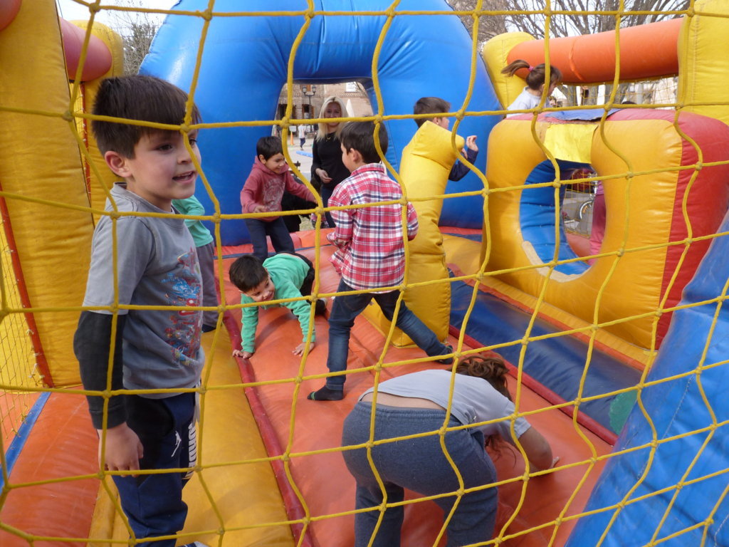 P1240286 (FILEminimizer)