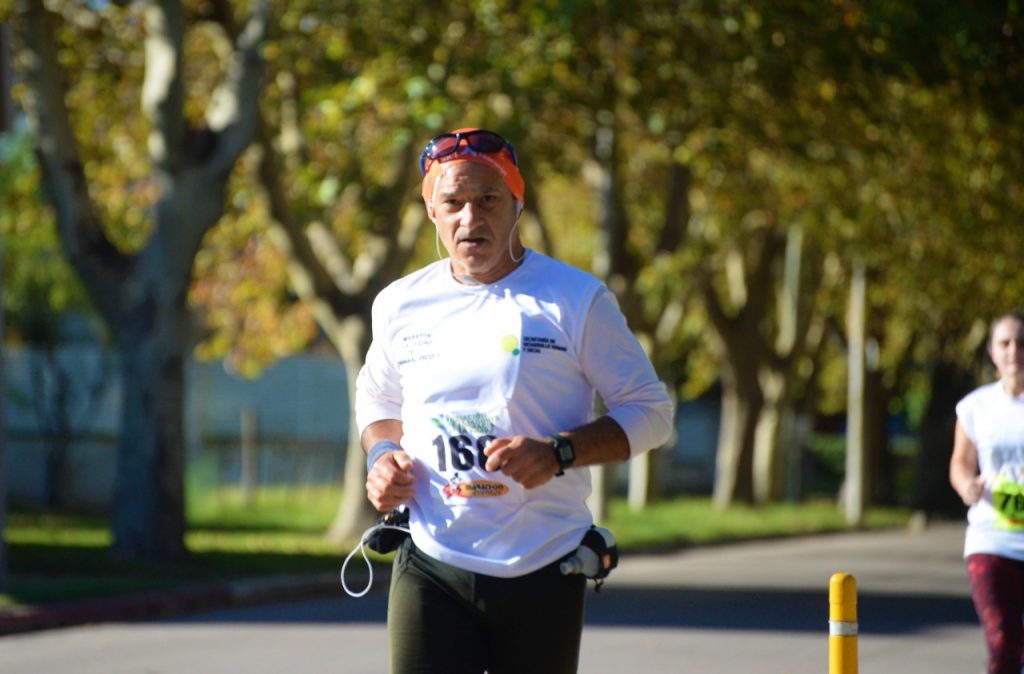 WhatsApp-Image-2019-05-12-at-13.52.12-1024x674