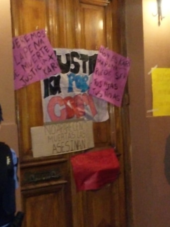 45600079_1006378166231947_7352427627803574272_n