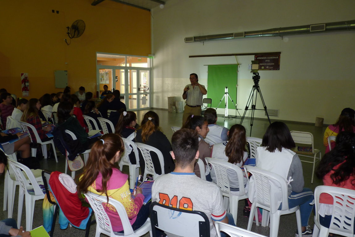 P1420746 (FILEminimizer)