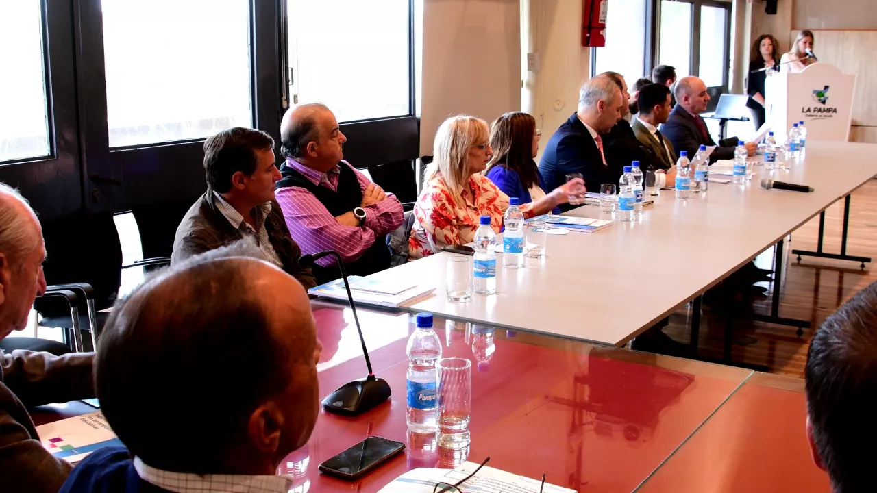 226167_img-20221012-wa0047