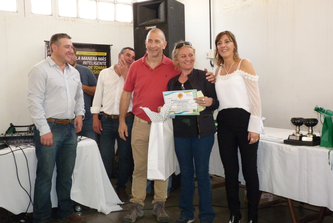 P1410842 (FILEminimizer)