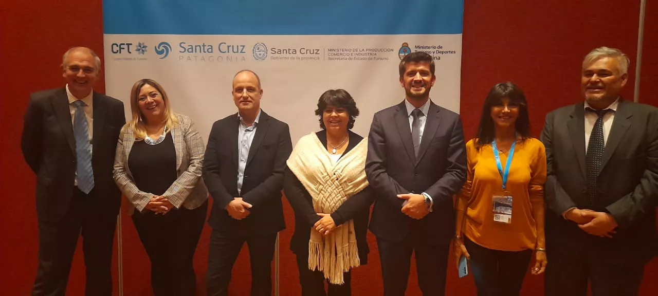 74553_img-20220507-wa0045