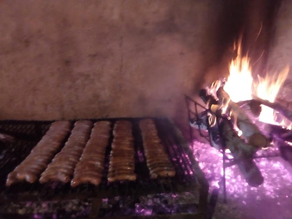 59295442_2423130901031901_5429965743166849024_n