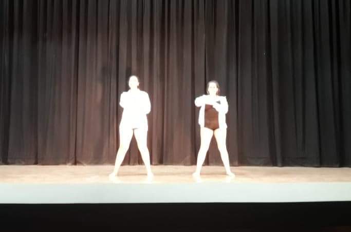 FB_IMG_1567169161749