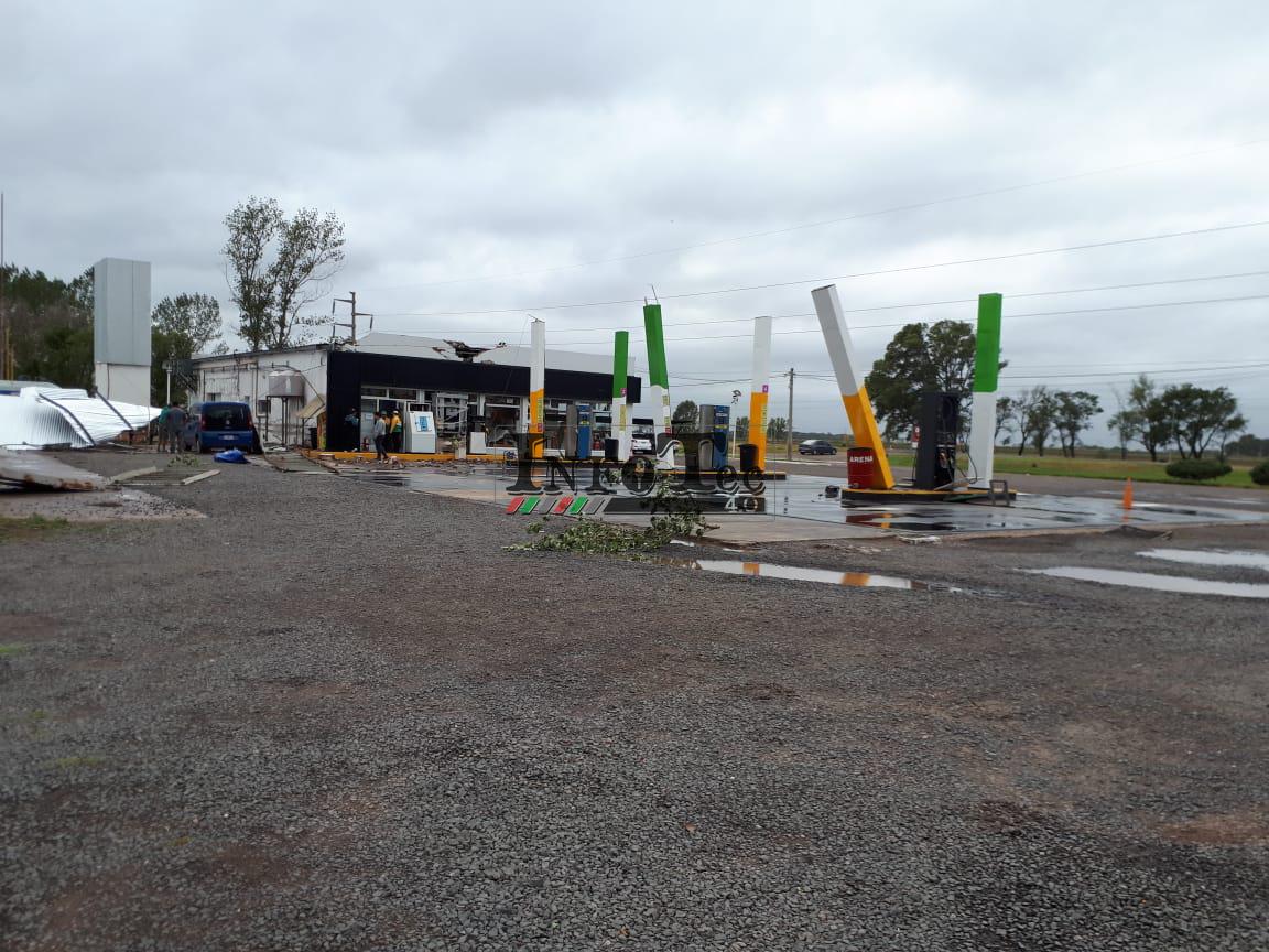 bfa9101b-0865-4ab2-9049-4afc8b00e362