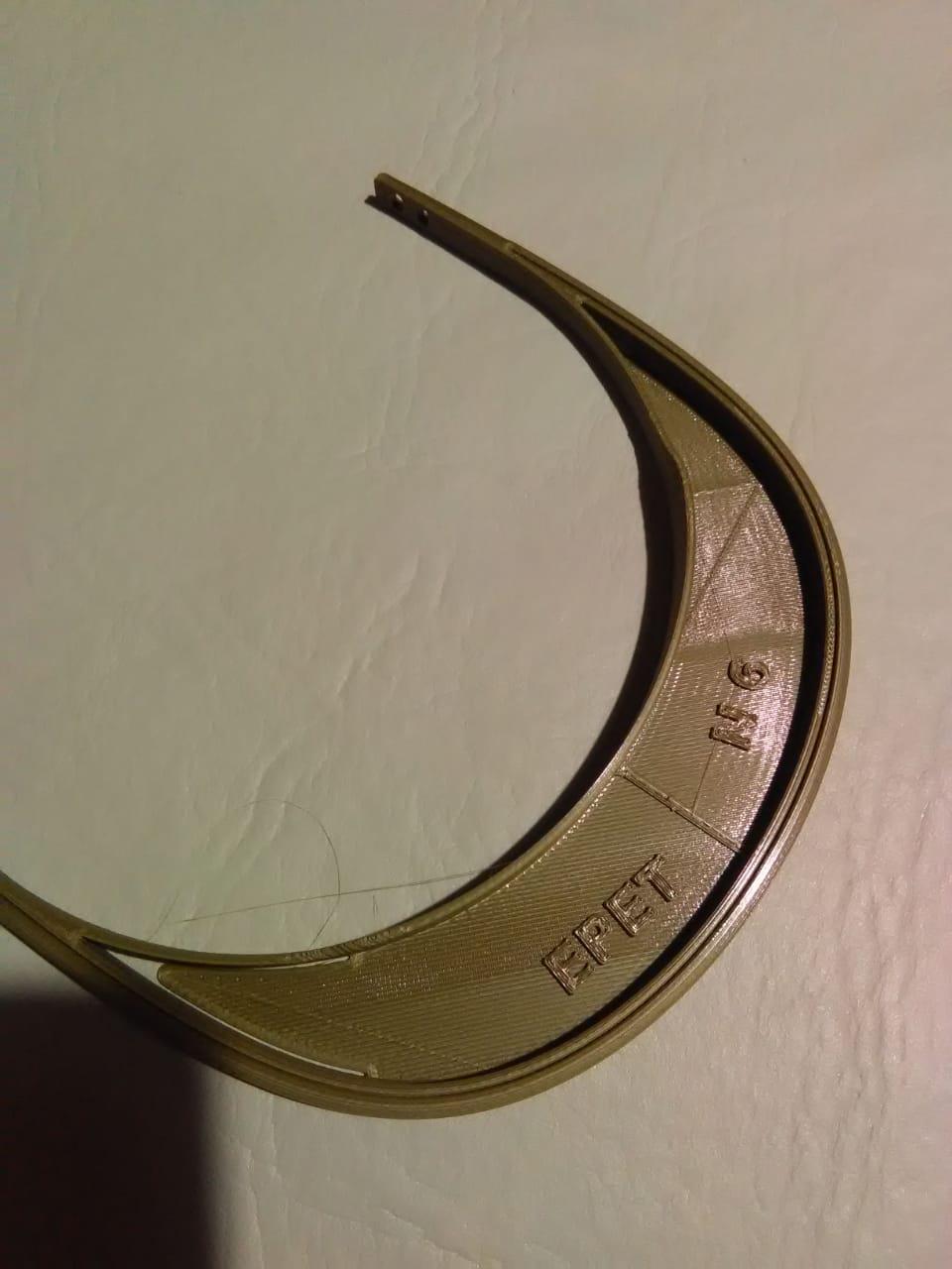 44afbbe8-d6a5-4514-8185-8faf199e6b00