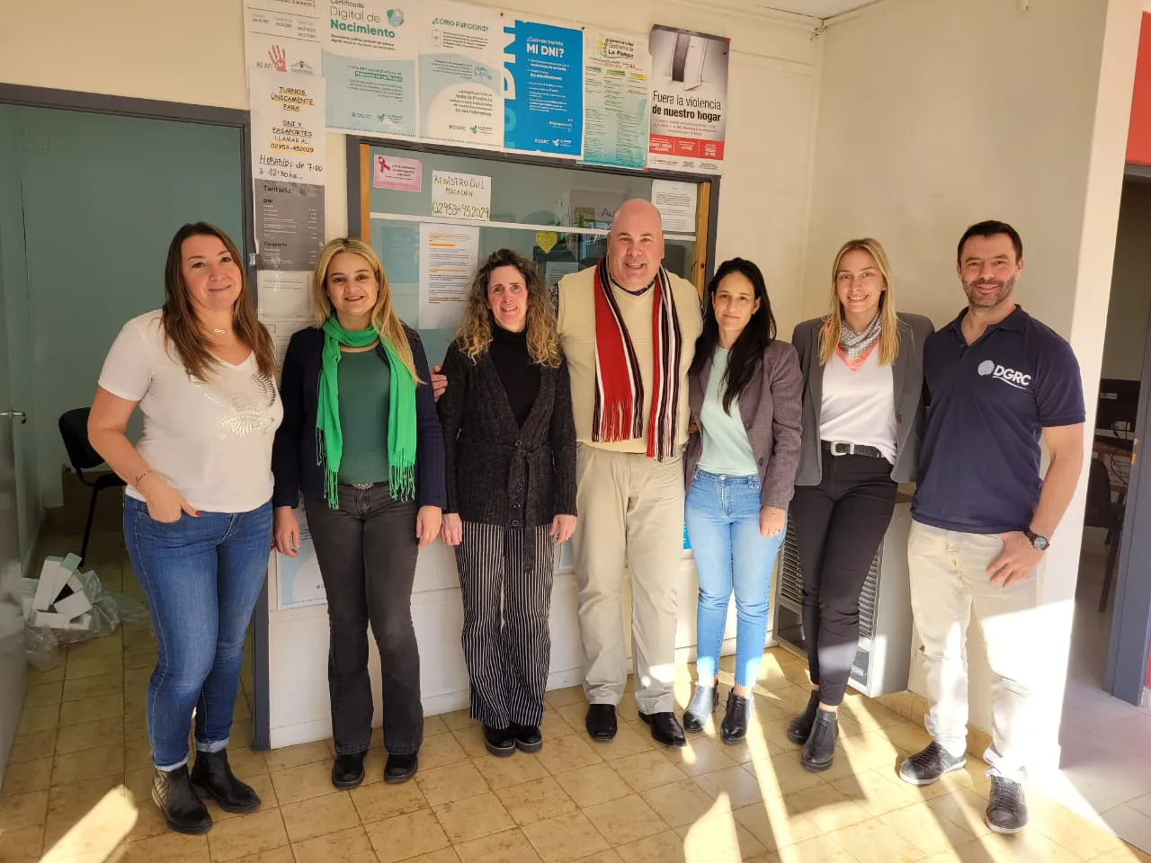 158346_whatsapp-image-2023-06-01-at-09.33.59