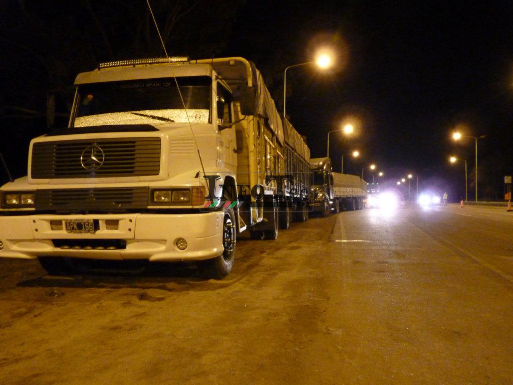 P1220969 (FILEminimizer)