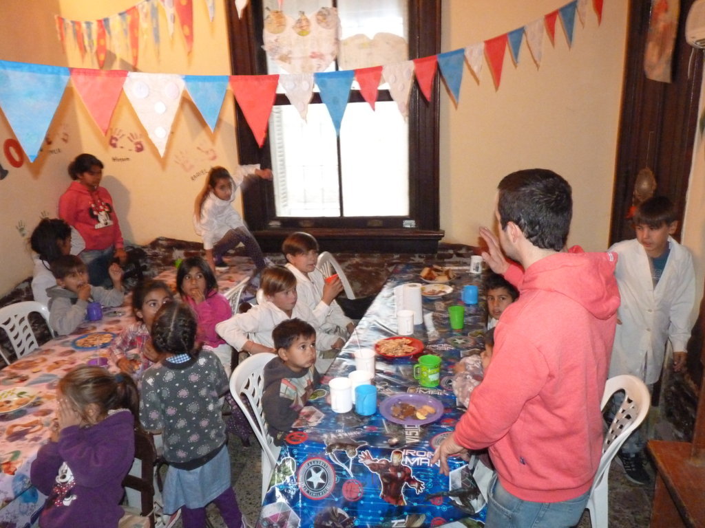 P1190942 (FILEminimizer)