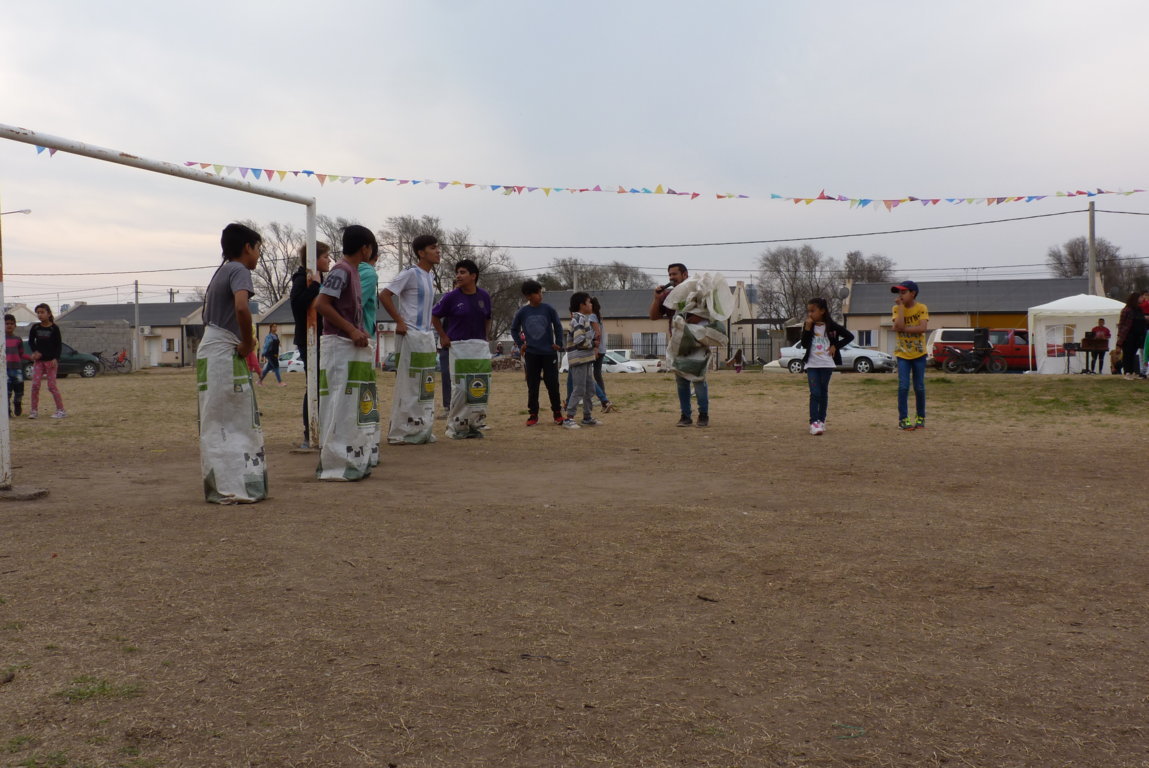 P1410270 (FILEminimizer)