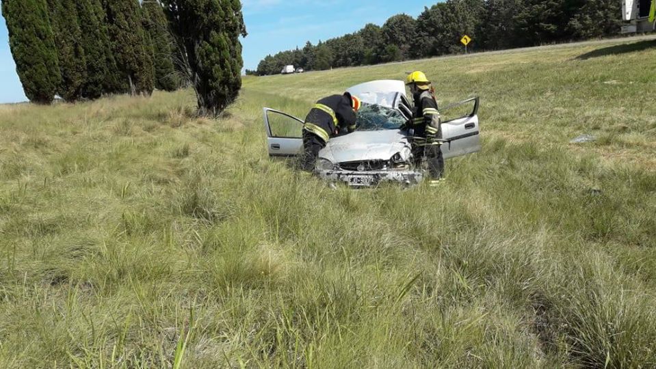 81684257_2527908680789586_8591525233138073600_o