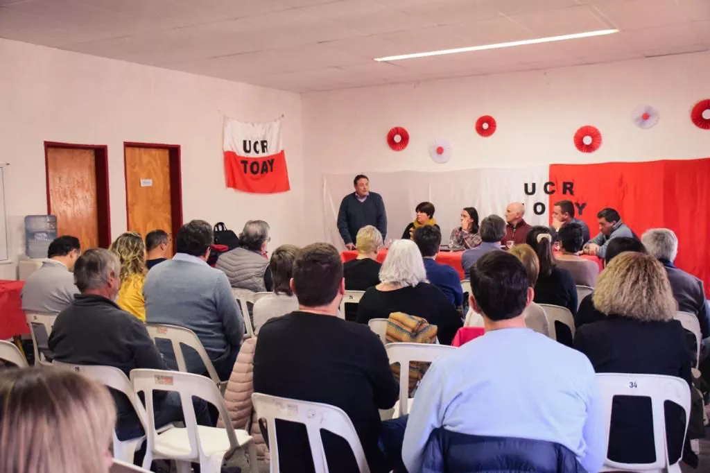 e970f750-f976-4e1b-91e1-81b1f3b930cd