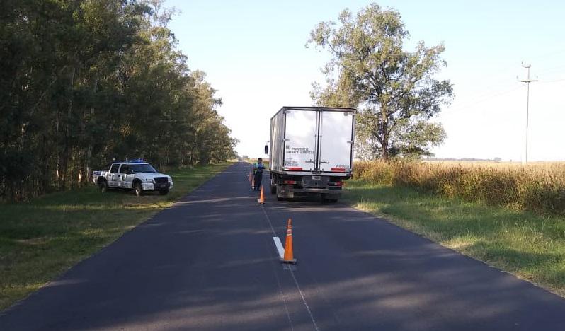 b7e78a6c-8f05-4e02-aff8-fc593bfd7e3b