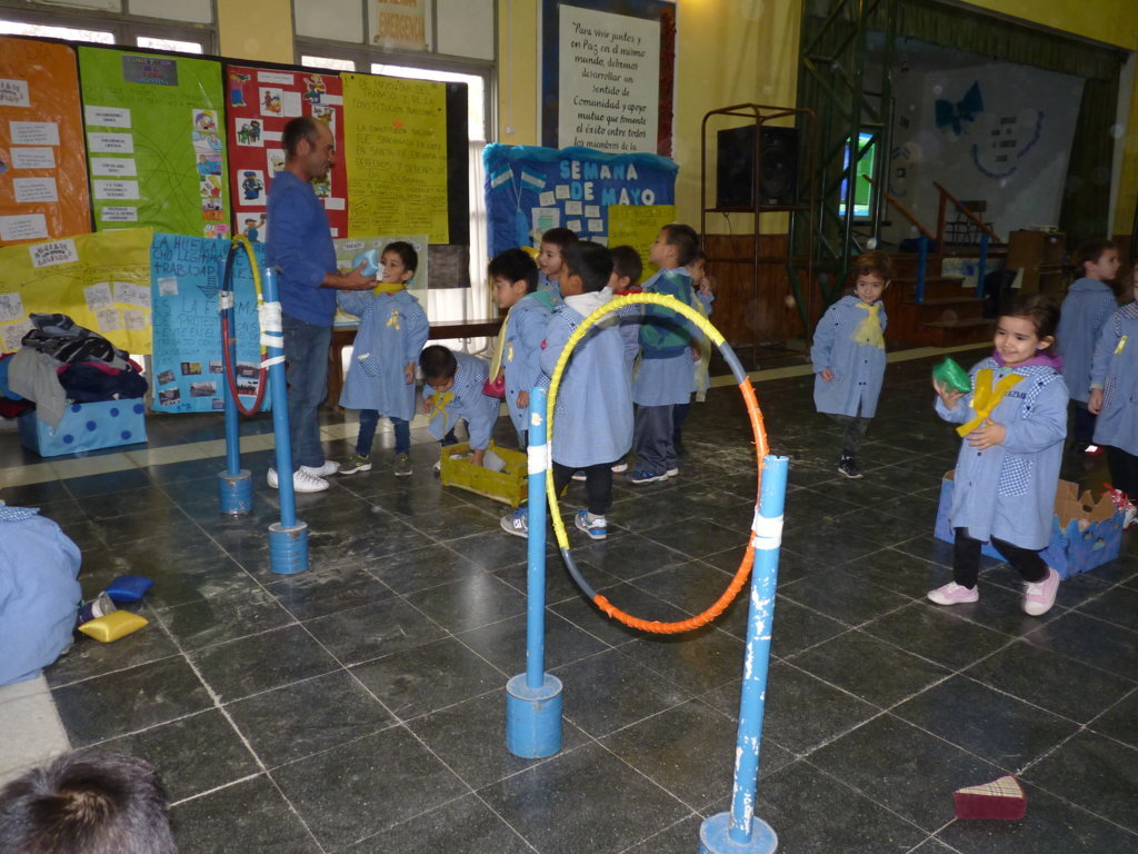 P1200849 (FILEminimizer)