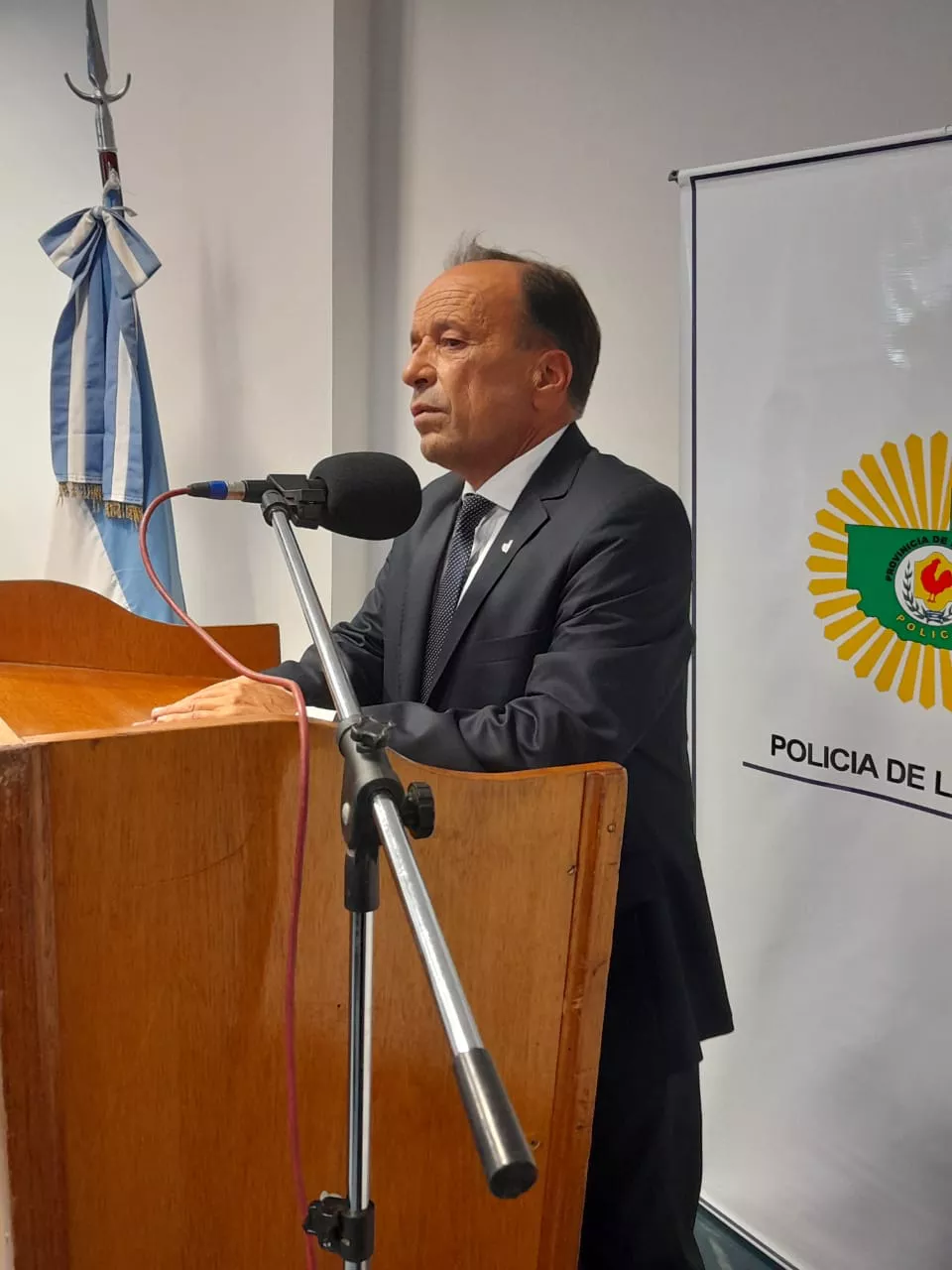 100303_whatsapp-image-2022-04-28-at-7.42.56-pm--2-