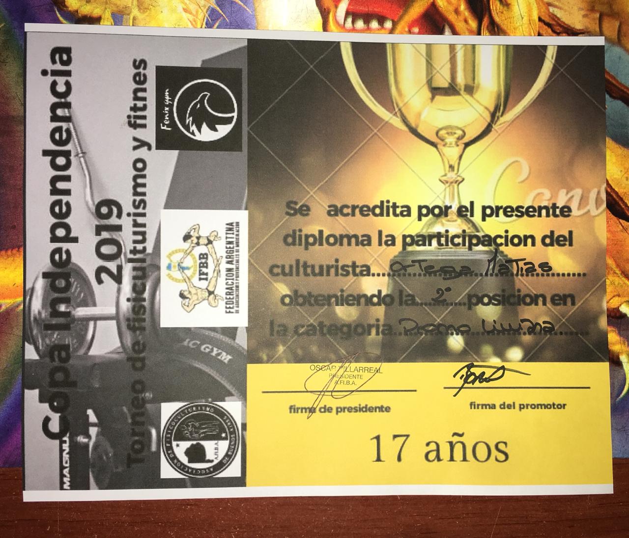 9d2aab20-cd7e-435d-8d1d-cd11d9a9d06d