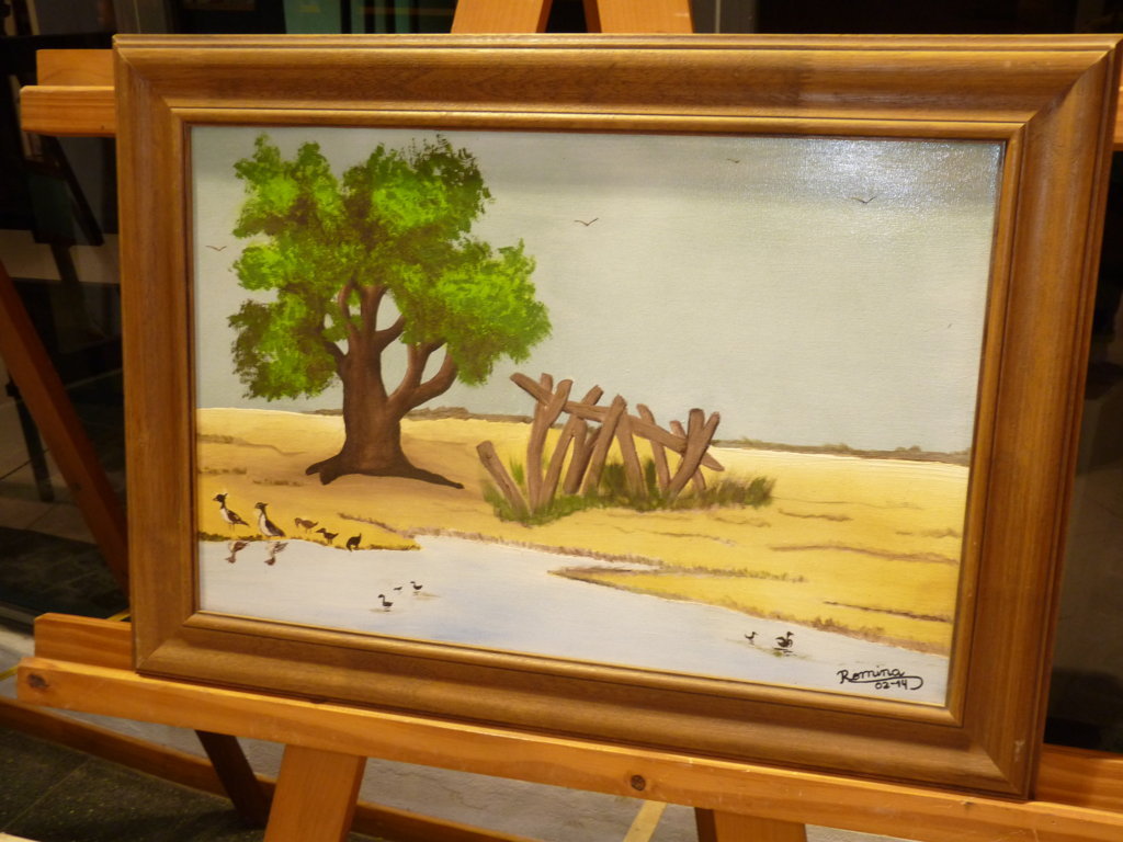 P1340340 (FILEminimizer)