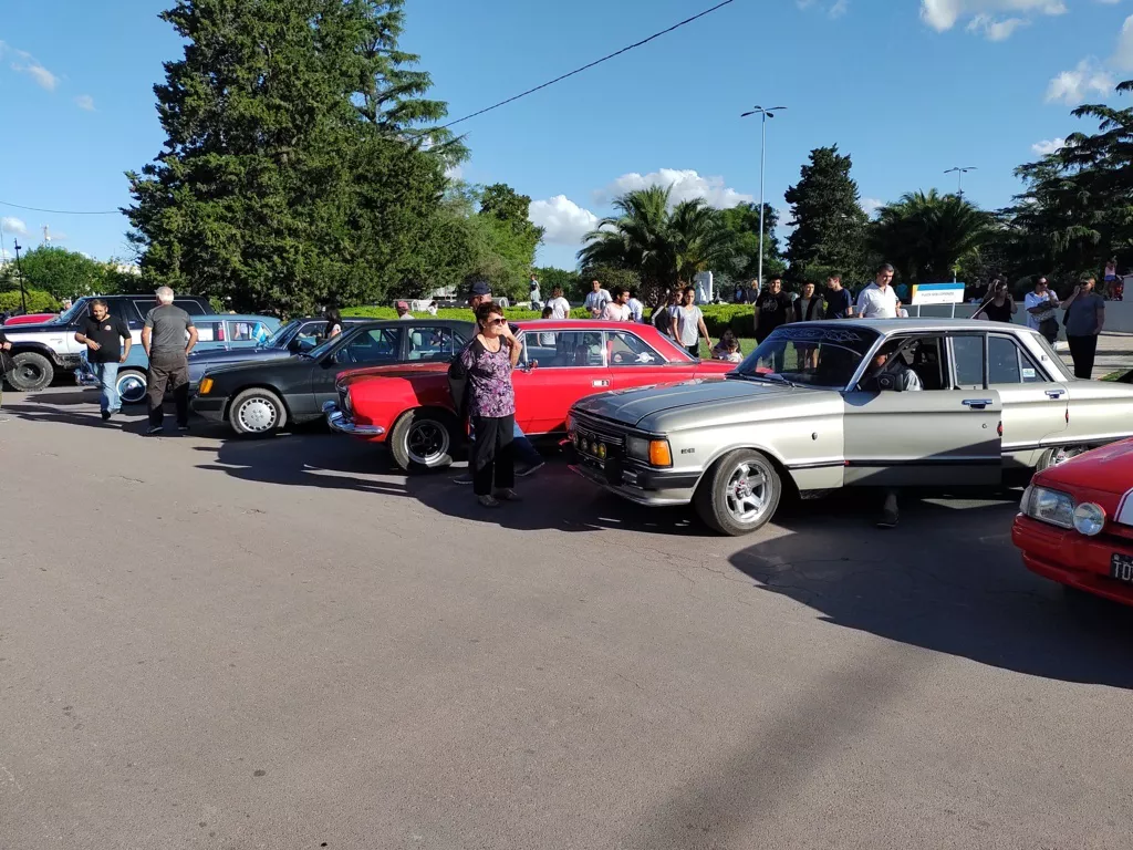 IMG_20211128_180624460 (FILEminimizer)