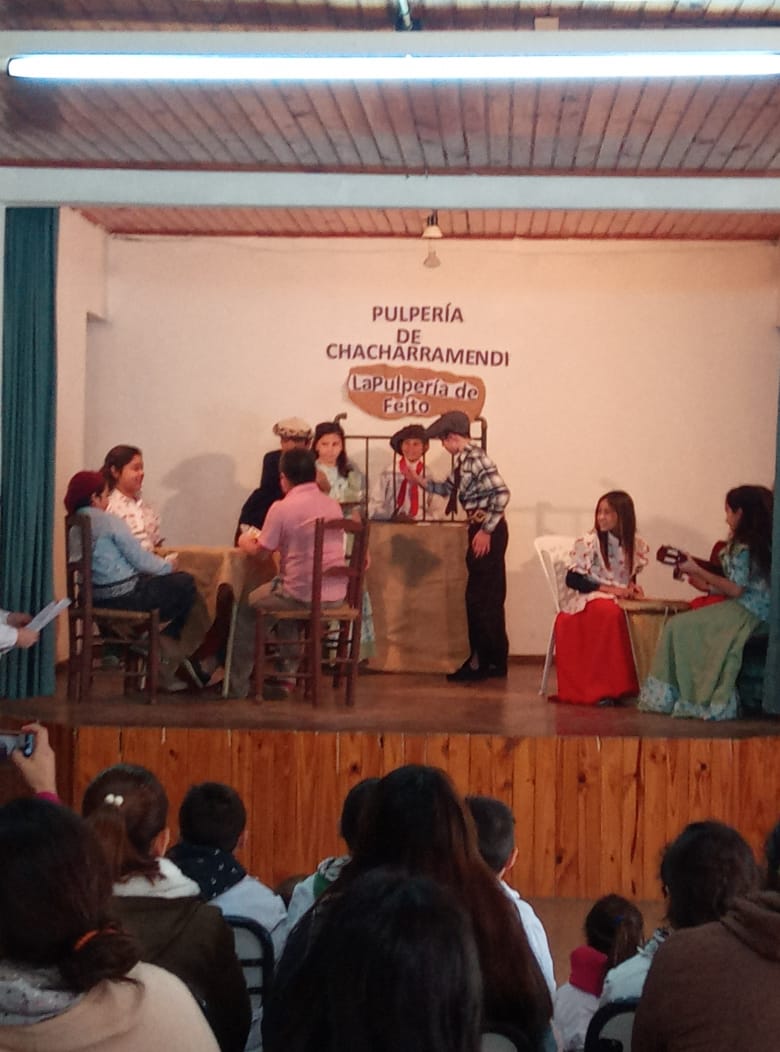 ef1fae75-05a6-43b2-b8f5-e79e90b43b06