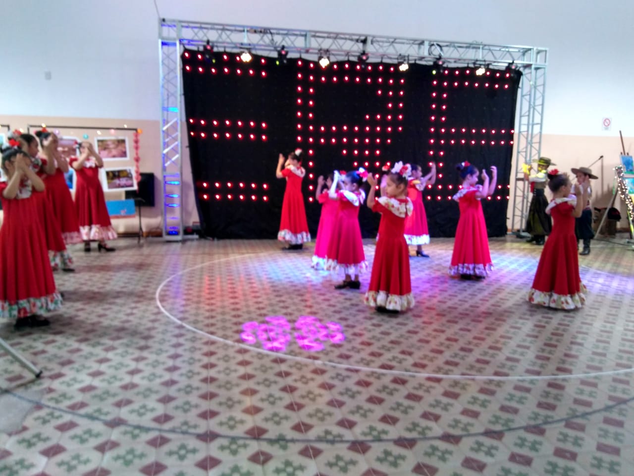 2837f78d-2656-4f6d-857e-7d809677da58