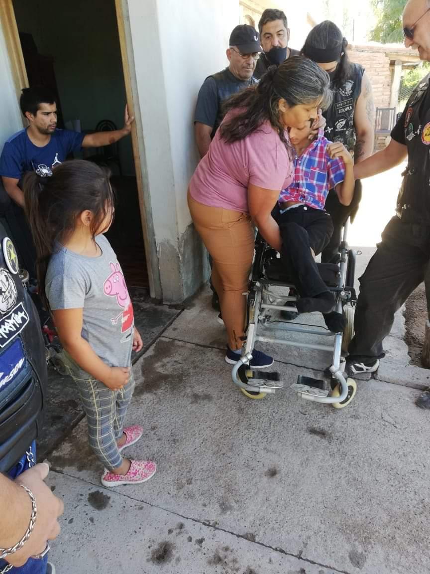 FB_IMG_1611072475011