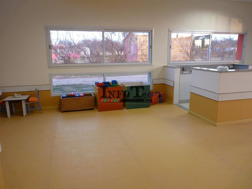 P1230686 (FILEminimizer)