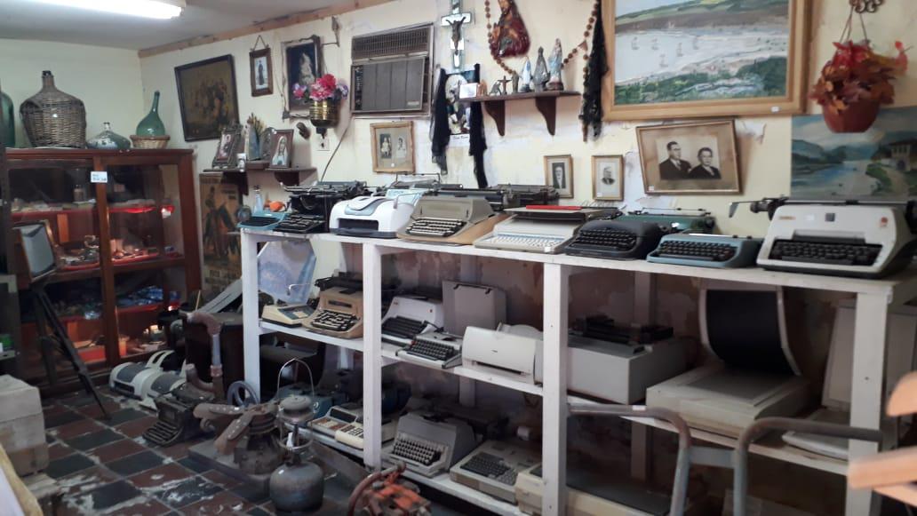 a6259b6b-1be6-4317-b9db-1227d1b976a1