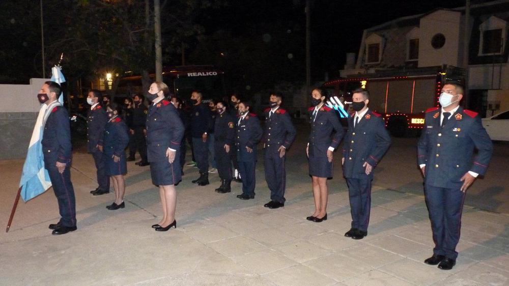 P1090121 (FILEminimizer)