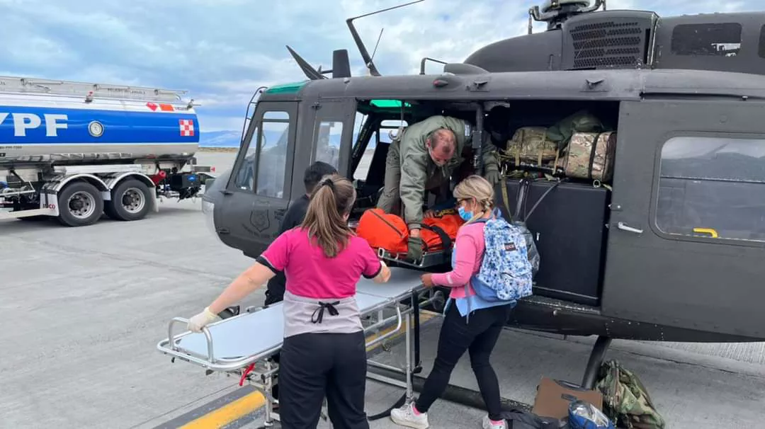 f185c01d-da8e-450c-8f58-d5bf2ad2eaad