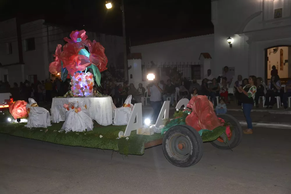 Fiesta de la Rosa 21 24jpg