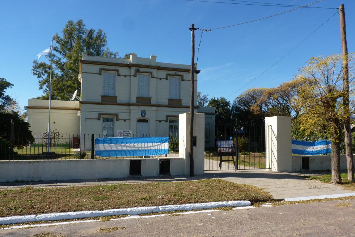 P1480269 (FILEminimizer)