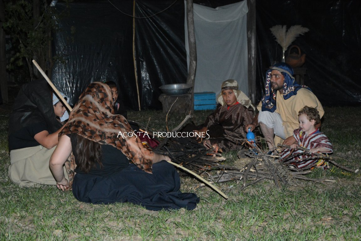 DSC_3522 (FILEminimizer)