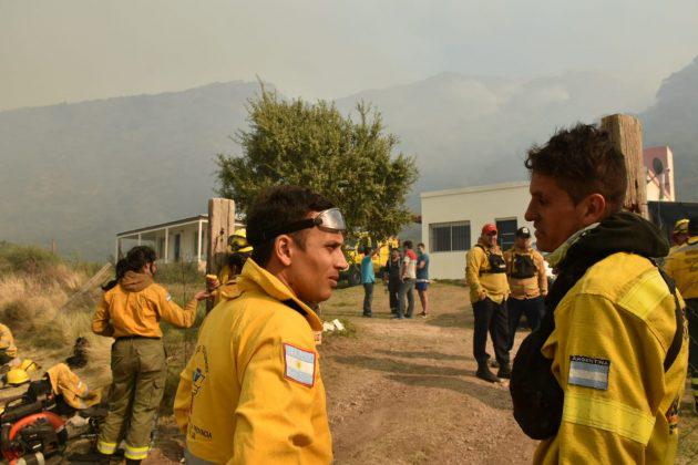 ac02107d-6cac-4d1b-a23c-2f69fa081a77-630x420