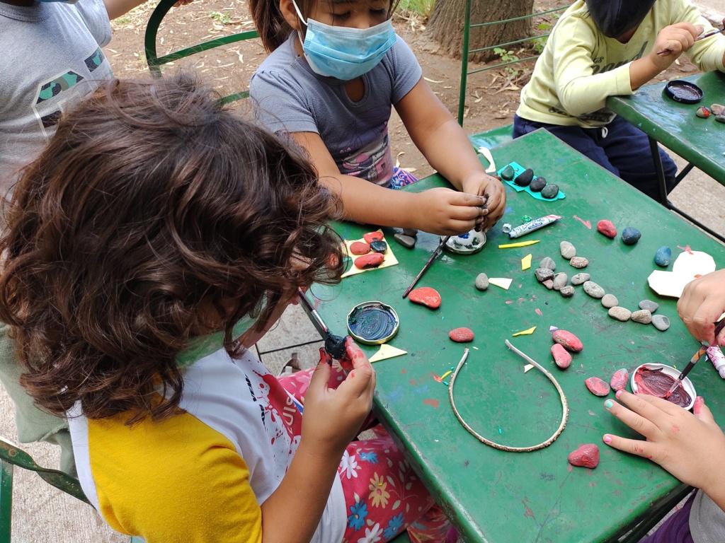 IMG_20210202_110720319 (FILEminimizer)