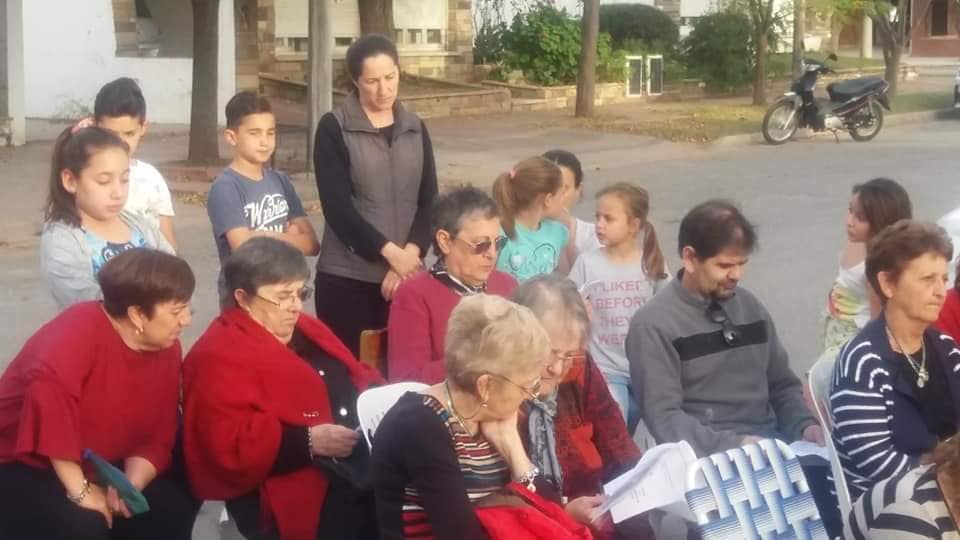 58864898_2424574027554255_5514156615521009664_n