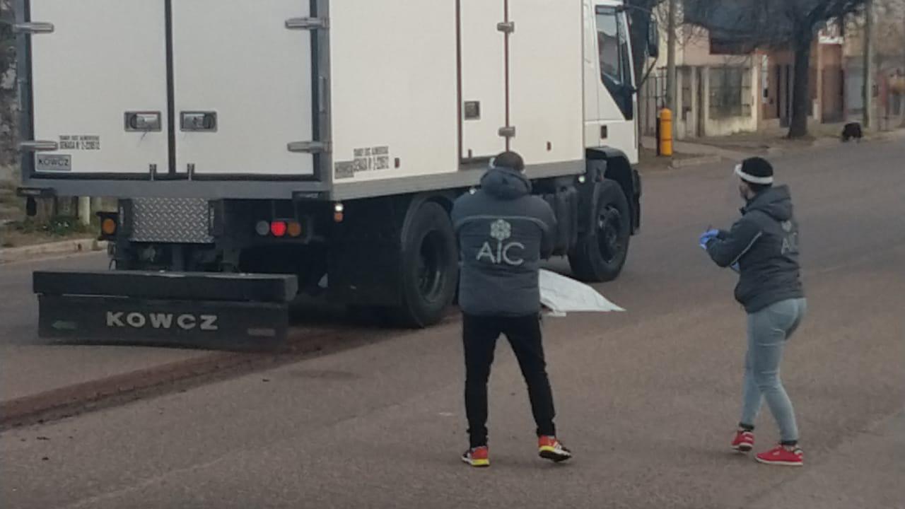 WhatsApp-Image-2020-09-04-at-09.21.21-1