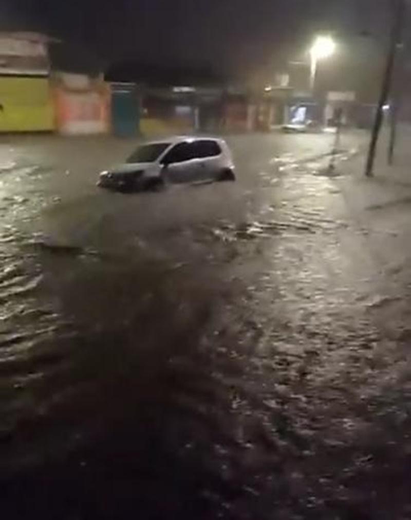 874523_202012290127090000003