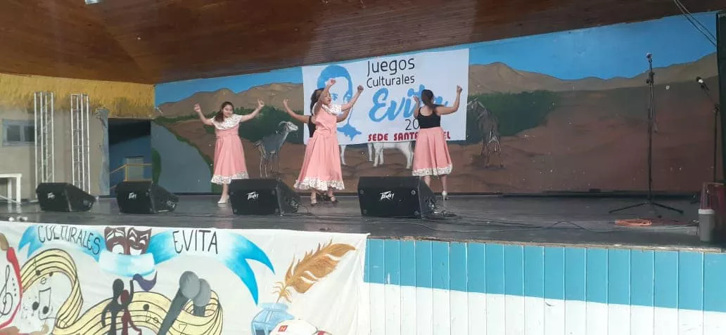 55495_sede-santa-isabel