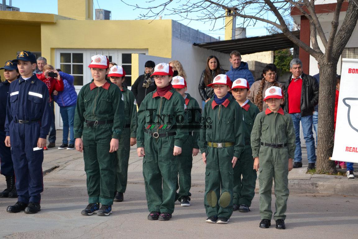 DSC_0014 (FILEminimizer)