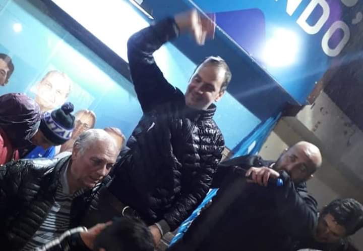 FB_IMG_1560735474067