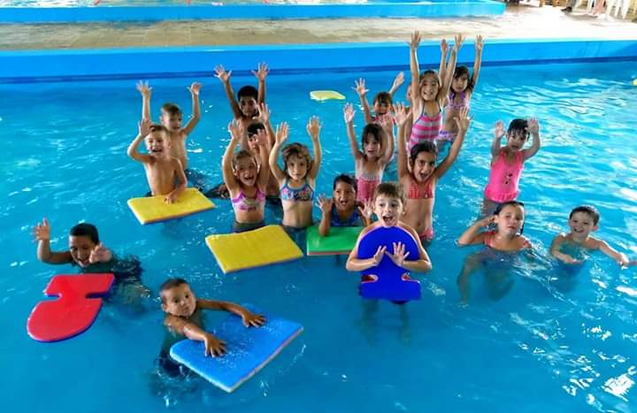 FB_IMG_1549154985222