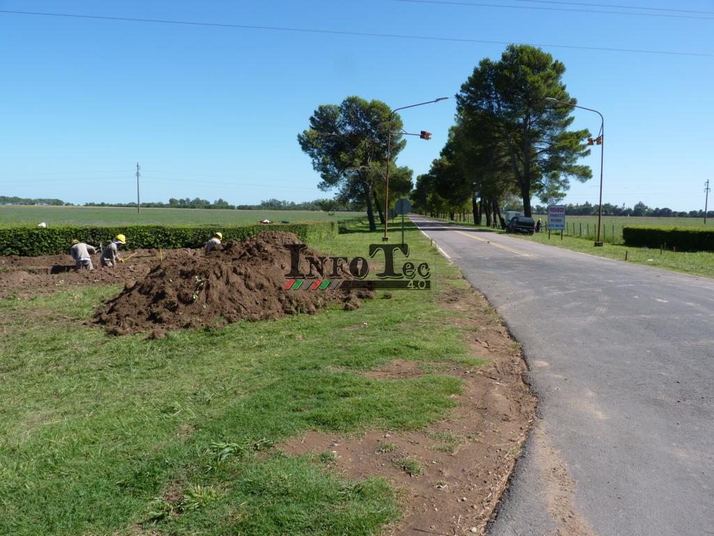 P1320964 (FILEminimizer)