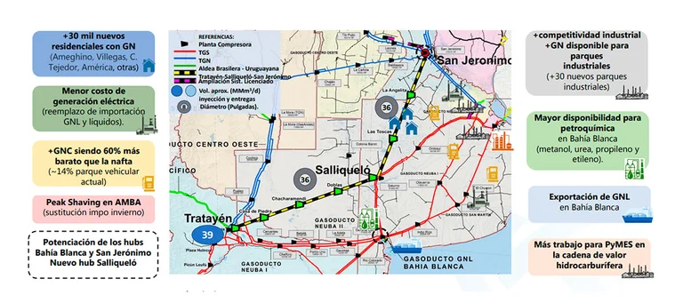 TD53EXL3RVGBZP6KAICBEAFASE