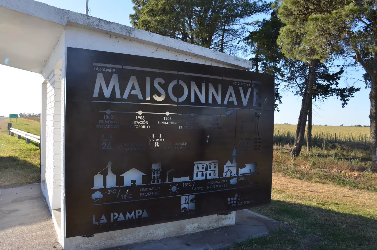 347910_whatsapp-image-2022-05-03-at-1.28.32-pm